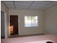 178 Buck Street, Broken Hill NSW 2880