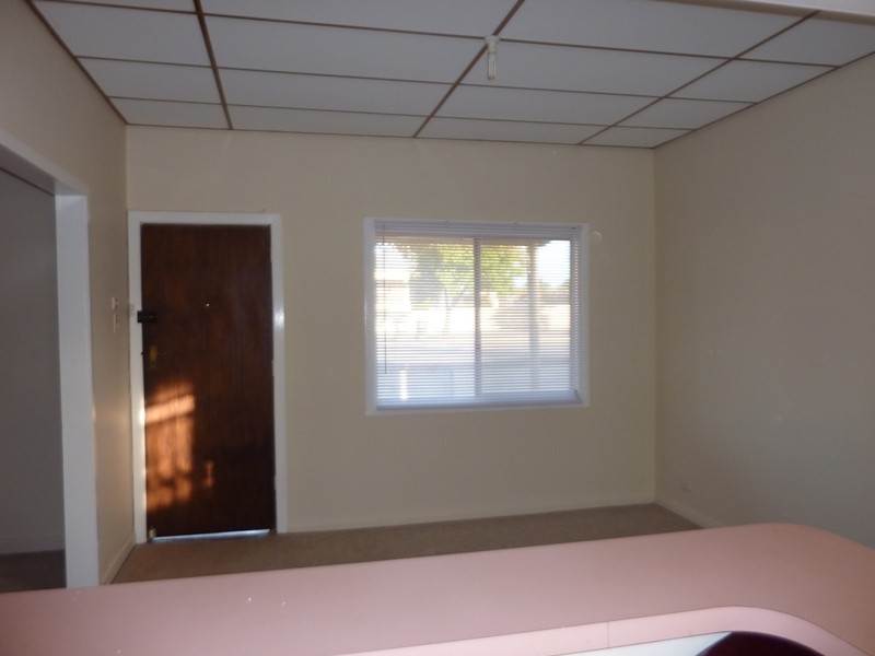 178 Buck Street, Broken Hill NSW 2880