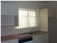 178 Buck Street, Broken Hill NSW 2880