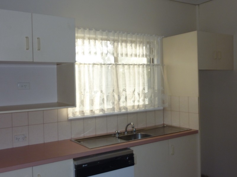 178 Buck Street, Broken Hill NSW 2880