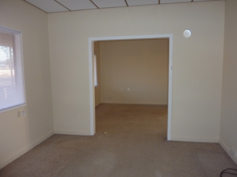 178 Buck Street, Broken Hill NSW 2880