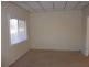 178 Buck Street, Broken Hill NSW 2880