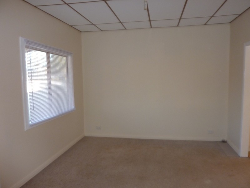 178 Buck Street, Broken Hill NSW 2880