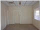 178 Buck Street, Broken Hill NSW 2880
