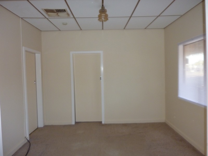178 Buck Street, Broken Hill NSW 2880