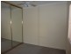 178 Buck Street, Broken Hill NSW 2880