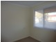 178 Buck Street, Broken Hill NSW 2880