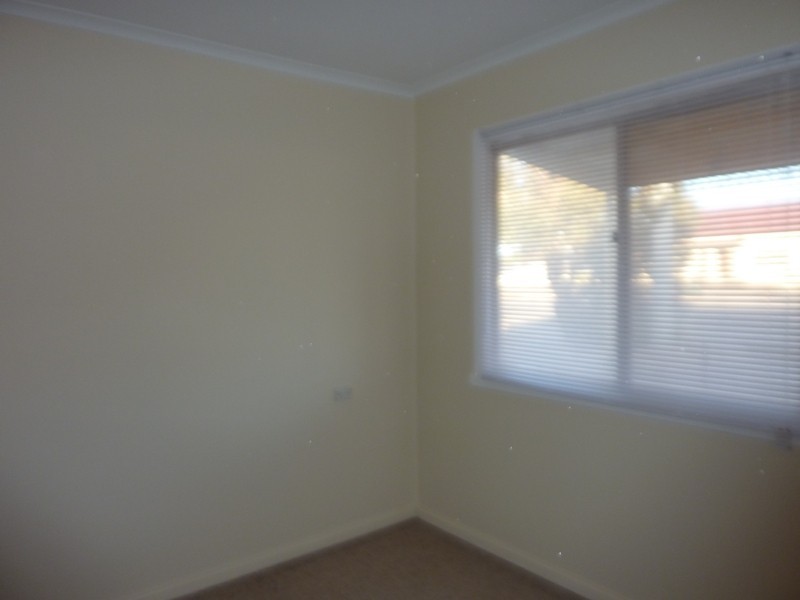 178 Buck Street, Broken Hill NSW 2880