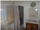 178 Buck Street, Broken Hill NSW 2880