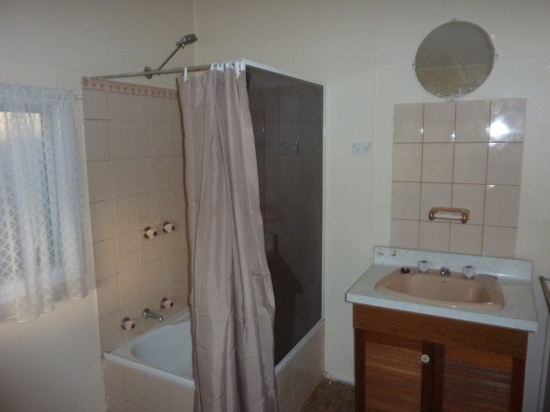 178 Buck Street, Broken Hill NSW 2880