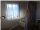178 Buck Street, Broken Hill NSW 2880