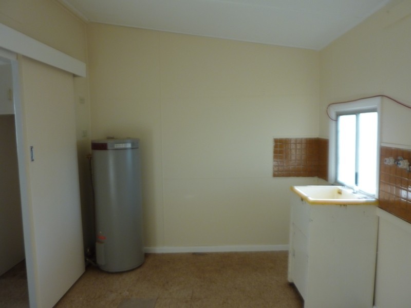 178 Buck Street, Broken Hill NSW 2880