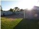 178 Buck Street, Broken Hill NSW 2880