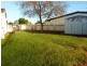 178 Buck Street, Broken Hill NSW 2880