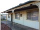 178 Buck Street, Broken Hill NSW 2880