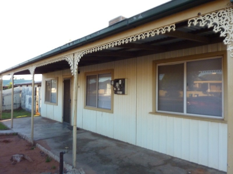 178 Buck Street, Broken Hill NSW 2880