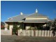 12 Elder Terrace, Cockburn SA 5440