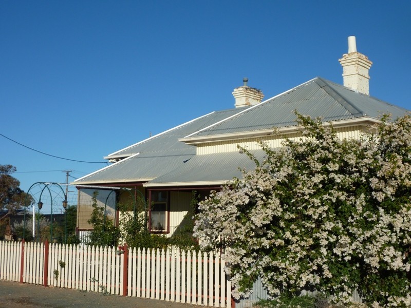 12 Elder Terrace, Cockburn SA 5440