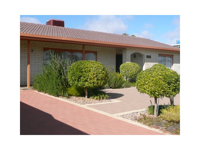 499 Cummins Lane, Broken Hill NSW 2880