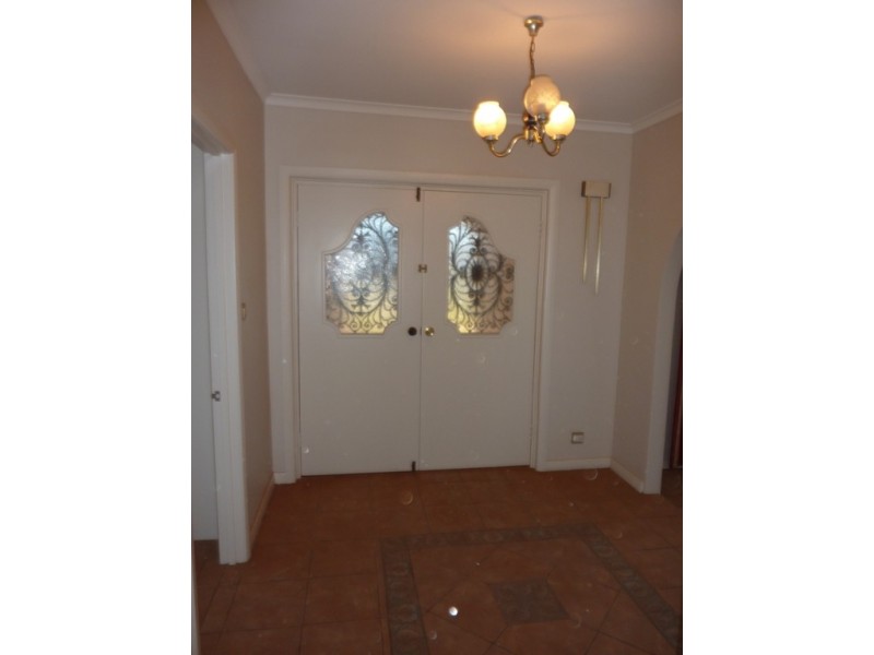 499 Cummins Lane, Broken Hill NSW 2880