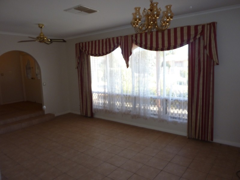 499 Cummins Lane, Broken Hill NSW 2880