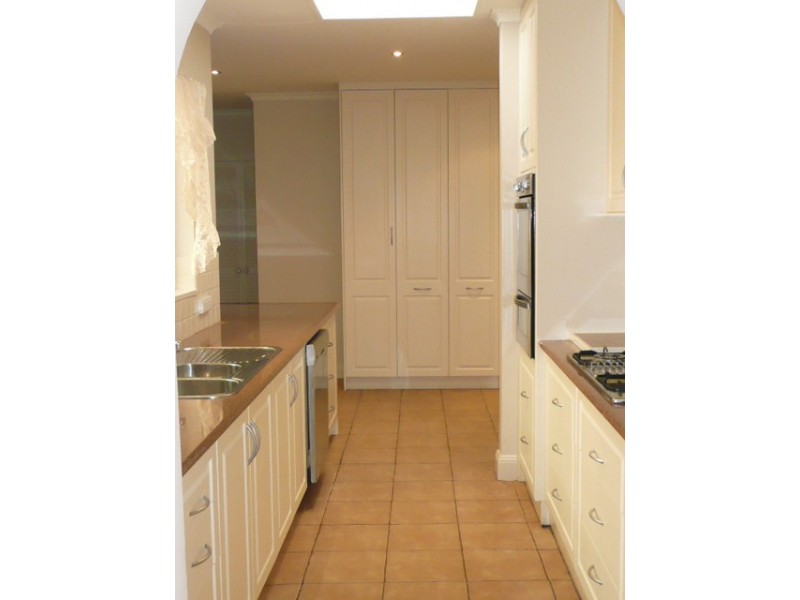 499 Cummins Lane, Broken Hill NSW 2880