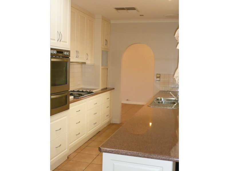 499 Cummins Lane, Broken Hill NSW 2880