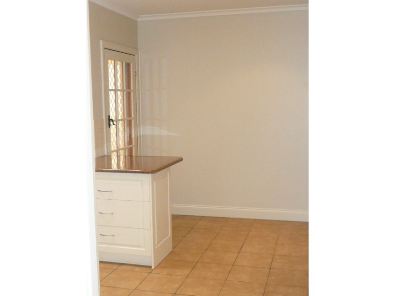 499 Cummins Lane, Broken Hill NSW 2880