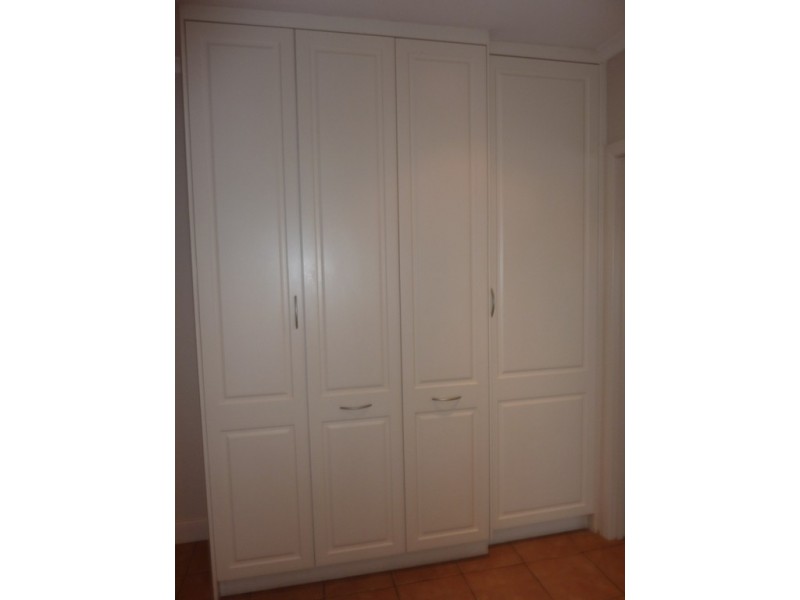 499 Cummins Lane, Broken Hill NSW 2880