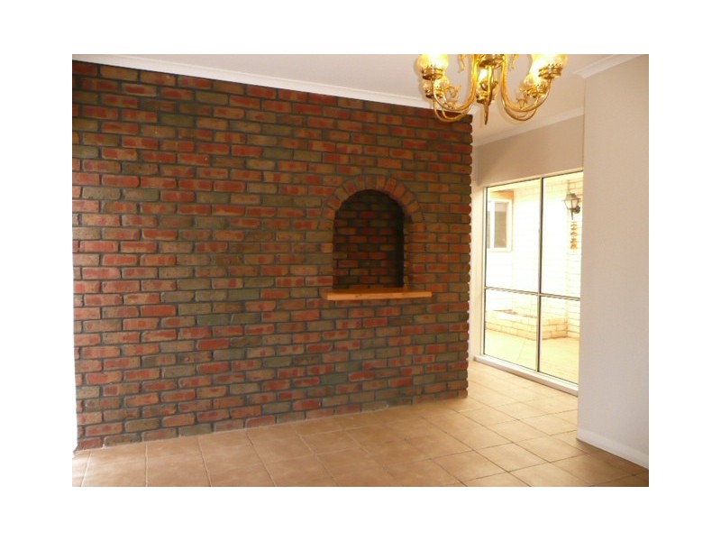 499 Cummins Lane, Broken Hill NSW 2880