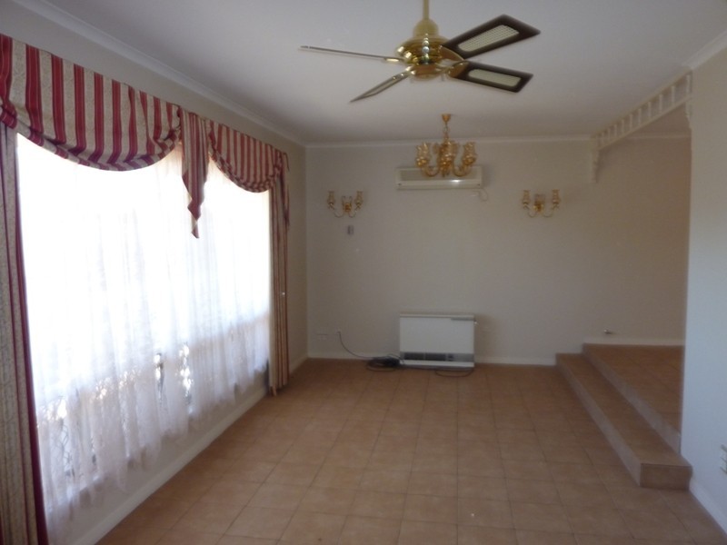 499 Cummins Lane, Broken Hill NSW 2880