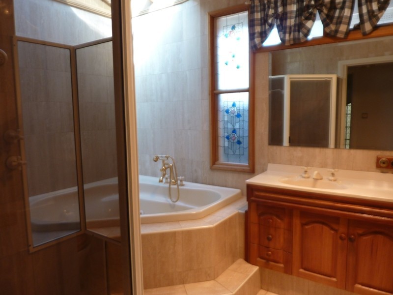 499 Cummins Lane, Broken Hill NSW 2880