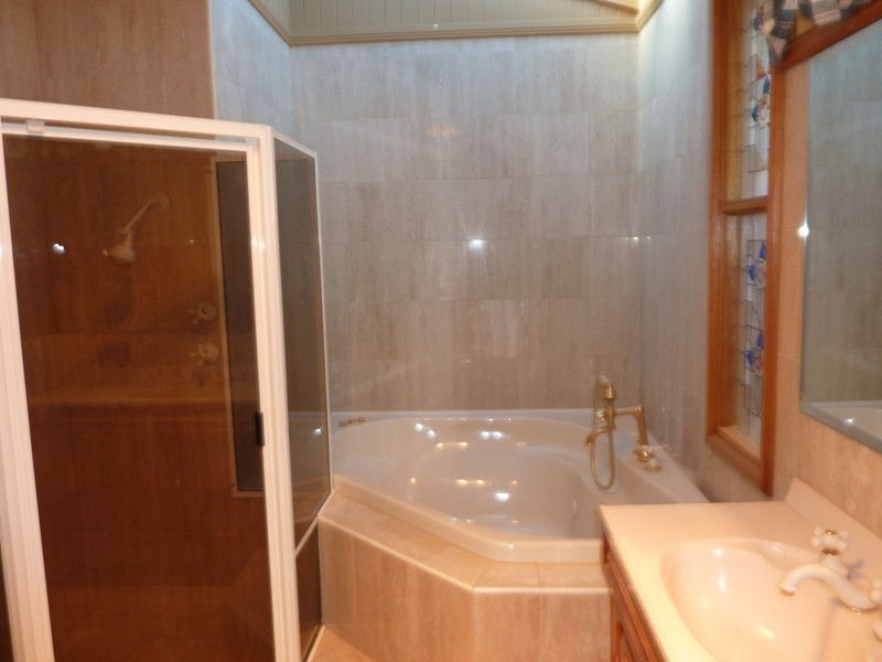 499 Cummins Lane, Broken Hill NSW 2880