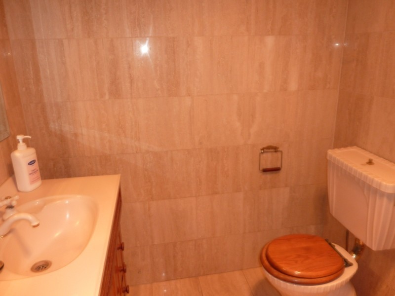 499 Cummins Lane, Broken Hill NSW 2880