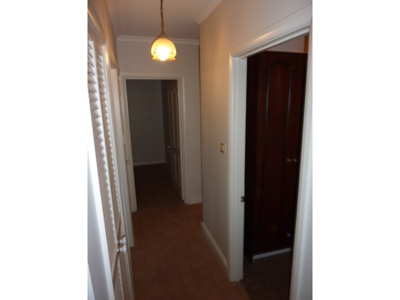 499 Cummins Lane, Broken Hill NSW 2880