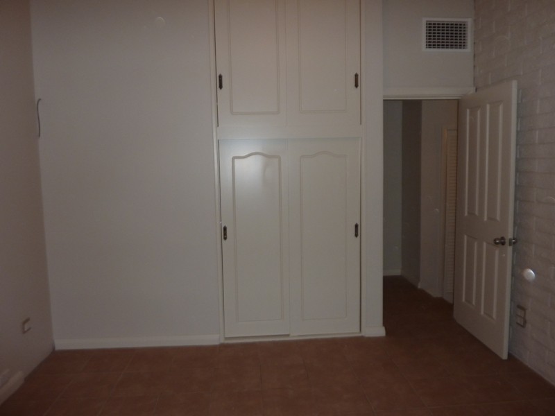 499 Cummins Lane, Broken Hill NSW 2880