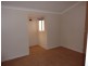 499 Cummins Lane, Broken Hill NSW 2880