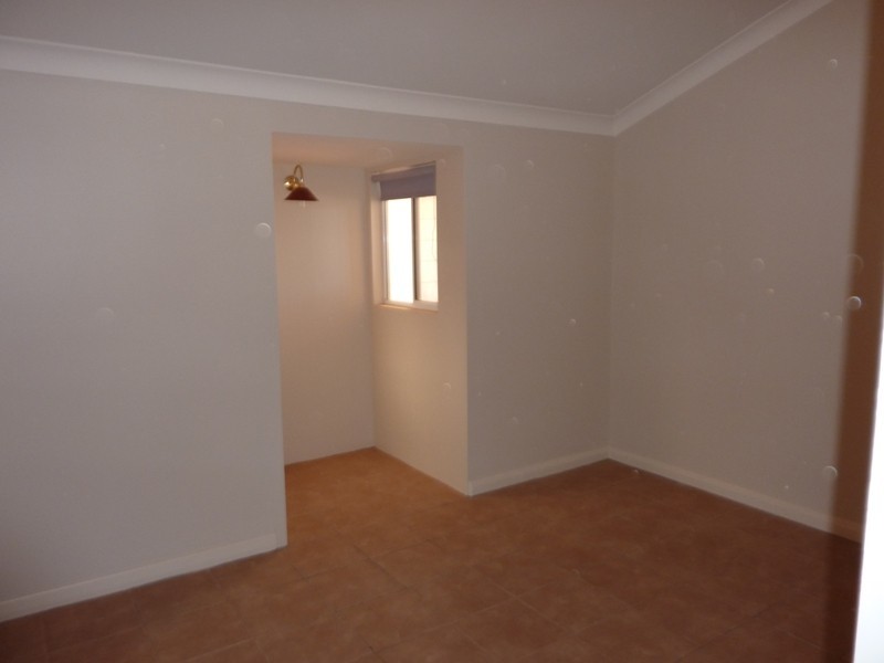 499 Cummins Lane, Broken Hill NSW 2880