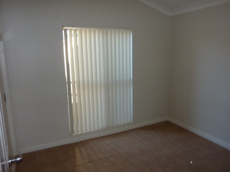 499 Cummins Lane, Broken Hill NSW 2880