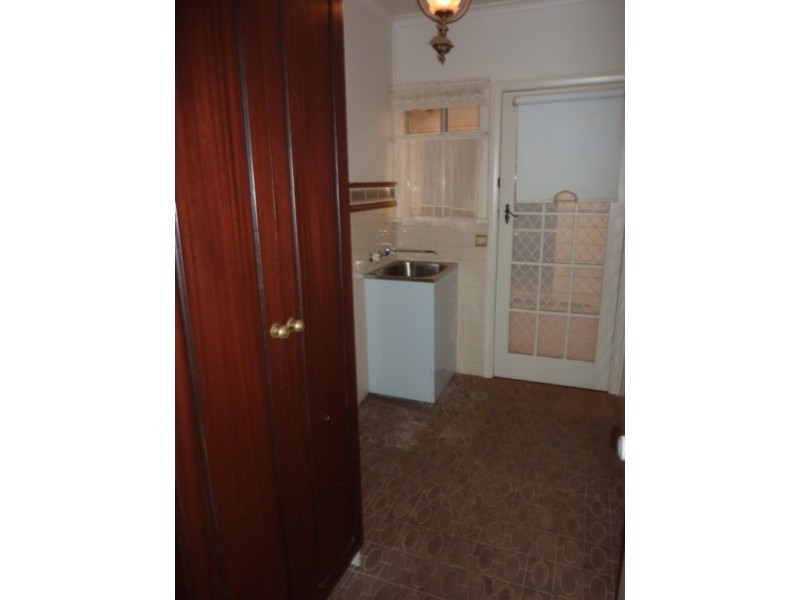 499 Cummins Lane, Broken Hill NSW 2880