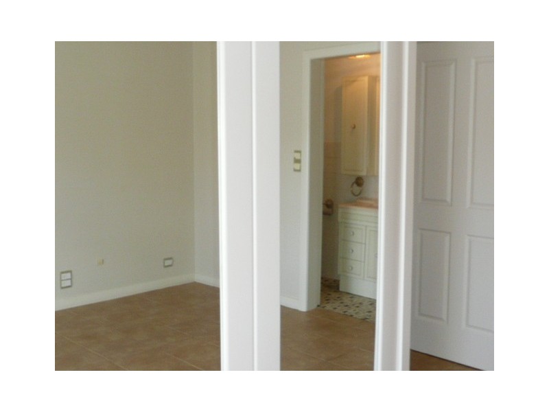 499 Cummins Lane, Broken Hill NSW 2880