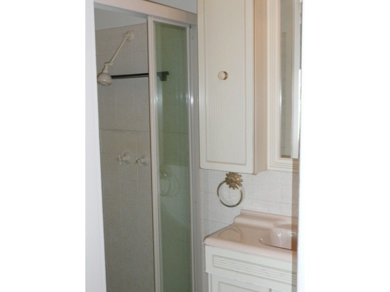 499 Cummins Lane, Broken Hill NSW 2880