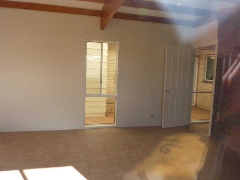 499 Cummins Lane, Broken Hill NSW 2880