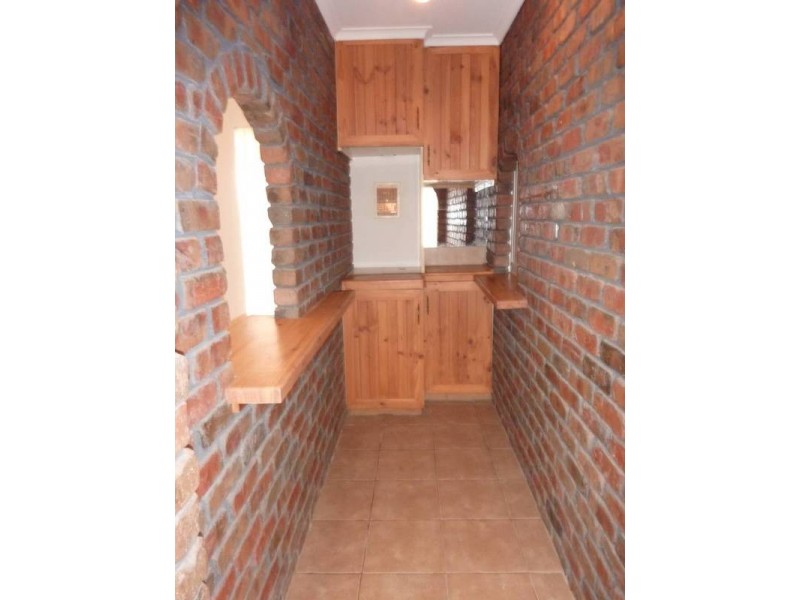 499 Cummins Lane, Broken Hill NSW 2880