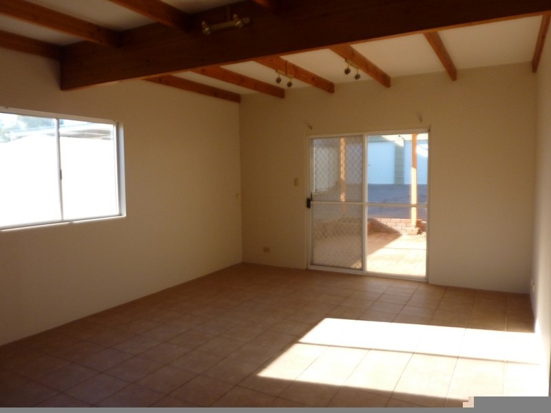 499 Cummins Lane, Broken Hill NSW 2880