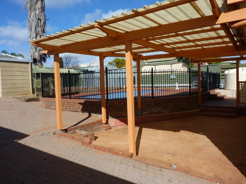 499 Cummins Lane, Broken Hill NSW 2880