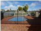 499 Cummins Lane, Broken Hill NSW 2880