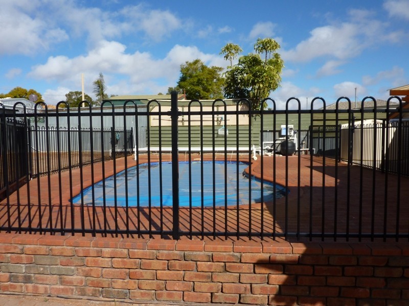 499 Cummins Lane, Broken Hill NSW 2880