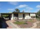 659 McGowen Street, Broken Hill NSW 2880