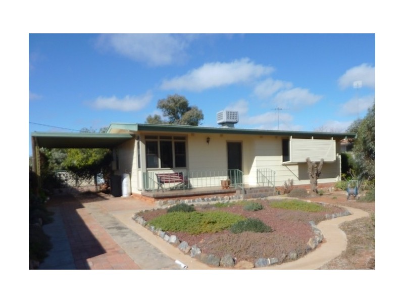 659 McGowen Street, Broken Hill NSW 2880